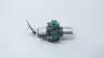 FISHER 167D-2594-182167 SWITCHING VALVE 1/4IN 125PSI thumbnail 5