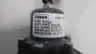 FISHER 167D-2594-182167 SWITCHING VALVE 1/4IN 125PSI thumbnail 6