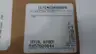 FISHER 167D-2594-182167 SWITCHING VALVE 1/4IN 125PSI thumbnail 7