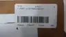 FISHER 167D-2594-182167 SWITCHING VALVE 1/4IN 125PSI thumbnail 8