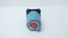 HONEYWELL 21CX4 0409 EXPLOSION PROOF SWITCH 125/250/480V-AC thumbnail 1
