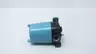 HONEYWELL 21CX4 0409 EXPLOSION PROOF SWITCH 125/250/480V-AC thumbnail 2