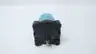 HONEYWELL 21CX4 0409 EXPLOSION PROOF SWITCH 125/250/480V-AC thumbnail 3