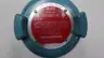 HONEYWELL 21CX4 0409 EXPLOSION PROOF SWITCH 125/250/480V-AC thumbnail 5
