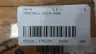 HONEYWELL 21CX4 0409 EXPLOSION PROOF SWITCH 125/250/480V-AC thumbnail 6