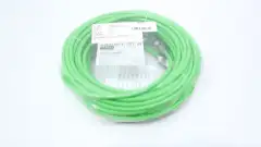 SIEMENS 6FX8002-2DC10-1DF0 MOTION CONNECT CABLE 35M
