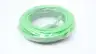 SIEMENS 6FX8002-2DC10-1DF0 MOTION CONNECT CABLE 35M thumbnail 4