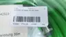SIEMENS 6FX8002-2DC10-1DF0 MOTION CONNECT CABLE 35M thumbnail 6