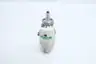 SPRAYING SYSTEMS JAU-SS AIR ATOMIZING SPRAY NOZZLE 1/4IN NPT thumbnail 1