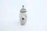 SPRAYING SYSTEMS JAU-SS AIR ATOMIZING SPRAY NOZZLE 1/4IN NPT thumbnail 2