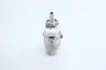 SPRAYING SYSTEMS JAU-SS AIR ATOMIZING SPRAY NOZZLE 1/4IN NPT thumbnail 3