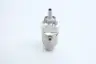 SPRAYING SYSTEMS JAU-SS AIR ATOMIZING SPRAY NOZZLE 1/4IN NPT thumbnail 4