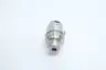 SPRAYING SYSTEMS JAU-SS AIR ATOMIZING SPRAY NOZZLE 1/4IN NPT thumbnail 5