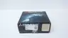 EG&G 704497 EZ-1 C/S-F BB SEAL ASSEMBLY 1.875IN thumbnail 1