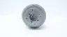 KILLARK SPL25927 V SERIES LIGHT FIXTURE W/ ADAPTER/SPLICE BOX/GLOBE AND GUARD thumbnail 3