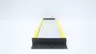 OMRON MIRW-16FG LIGHT CURTAIN MIRROR thumbnail 4