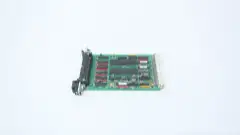XYCOM XVME-200 70200-001 DIGITAL I/O MODULE BOARD REV M