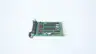 XYCOM XVME-200 70200-001 DIGITAL I/O MODULE BOARD REV M thumbnail 1