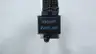 XYCOM XVME-200 70200-001 DIGITAL I/O MODULE BOARD REV M thumbnail 6