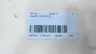 SULZER CZ150-315 7-VANE PUMP IMPELLER 13IN thumbnail 4