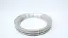 GOULDS 3175 L STAINLESS WEAR RING thumbnail 1