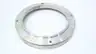 GOULDS 3175 L STAINLESS WEAR RING thumbnail 3