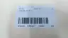 GOULDS 3175 L STAINLESS WEAR RING thumbnail 4