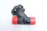 AQUAMATIC K521-X201-14000 PVC UNION END CONNECTOR KIT MALE 1IN NPT thumbnail 1