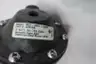 AQUAMATIC K521-X201-14000 PVC UNION END CONNECTOR KIT MALE 1IN NPT thumbnail 6