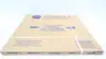 SWECO 30A8A016T STAINLESS 30IN SCREEN 16T WCH thumbnail 4