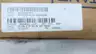 SWECO 30A8A016T STAINLESS 30IN SCREEN 16T WCH thumbnail 5