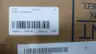 SWECO 30A8A016T STAINLESS 30IN SCREEN 16T WCH thumbnail 6