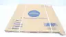 SWECO 30A8A024T STAINLESS 30IN SCREEN 24T WCH thumbnail 1