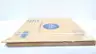 SWECO 30A8A024T STAINLESS 30IN SCREEN 24T WCH thumbnail 2