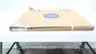 SWECO 30A8A024T STAINLESS 30IN SCREEN 24T WCH thumbnail 3