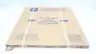 SWECO 30A8A024T STAINLESS 30IN SCREEN 24T WCH thumbnail 4