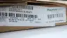 SWECO 30A8A024T STAINLESS 30IN SCREEN 24T WCH thumbnail 5
