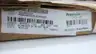 SWECO 30A8A024T STAINLESS 30IN SCREEN 24T WCH thumbnail 6