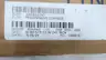 SWECO 30A8A024T STAINLESS 30IN SCREEN 24T WCH thumbnail 7