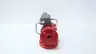 CAMERON 46027-651234G RELIEF VALVE 1IN X 2IN 645PSI thumbnail 2