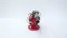 CAMERON 46027-651234G RELIEF VALVE 1IN X 2IN 645PSI thumbnail 4