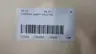 CAMERON 46027-651234G RELIEF VALVE 1IN X 2IN 645PSI thumbnail 6