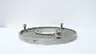 NA NA STAINLESS PUMP FRONT PLATE thumbnail 2