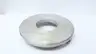 NA NA STAINLESS PUMP FRONT PLATE thumbnail 3