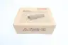 BOX OF 10,000 SENCO F06BAA GALVANIZED STAPLES 1/2IN X 3/8IN thumbnail 1
