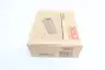 BOX OF 10,000 SENCO F06BAA GALVANIZED STAPLES 1/2IN X 3/8IN thumbnail 2