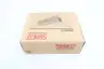 BOX OF 10,000 SENCO F06BAA GALVANIZED STAPLES 1/2IN X 3/8IN thumbnail 3