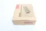 BOX OF 10,000 SENCO F06BAA GALVANIZED STAPLES 1/2IN X 3/8IN thumbnail 4