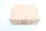 BOX OF 10,000 SENCO F06BAA GALVANIZED STAPLES 1/2IN X 3/8IN thumbnail 5
