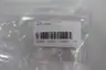 BOX OF 10,000 SENCO F06BAA GALVANIZED STAPLES 1/2IN X 3/8IN thumbnail 7